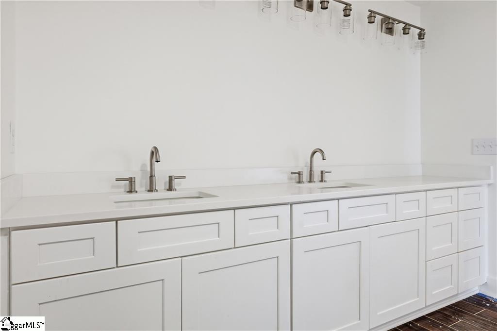 356 Thompson Street Pendleton, SC 29670 - Photo 8 of 13