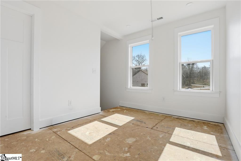 356 Thompson Street Pendleton, SC 29670 - Photo 9 of 13