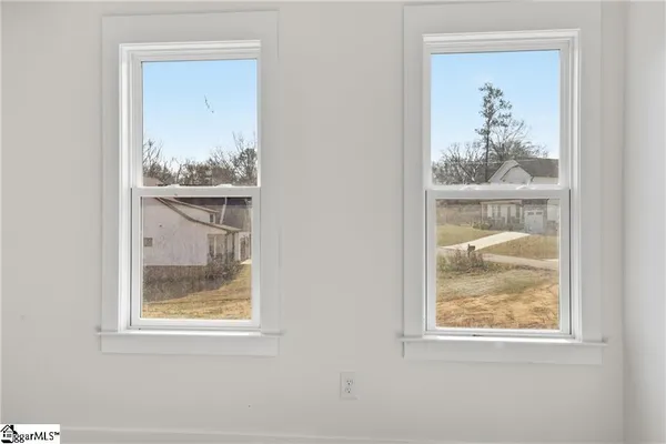 $329,670 | 356 Thompson Street, Pendleton, SC 29670