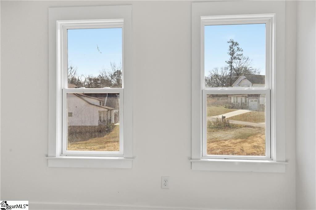 356 Thompson Street Pendleton, SC 29670 - Photo 10 of 13