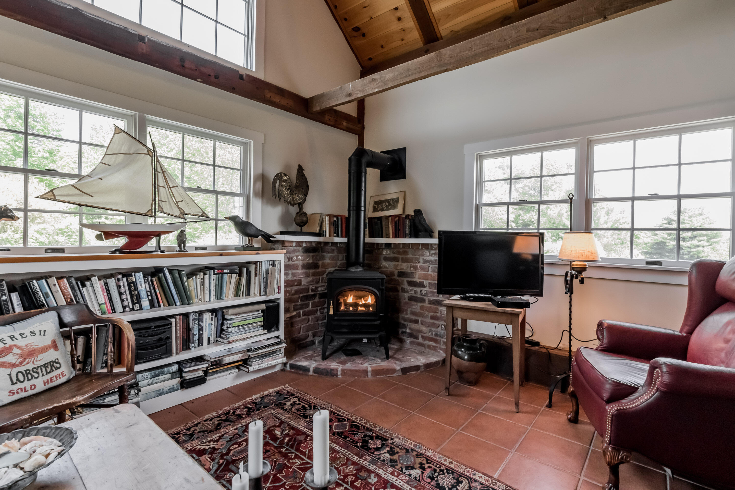 244 Arundel Road Kennebunkport, ME 04046 - Photo 58 of 64 47.Gst17