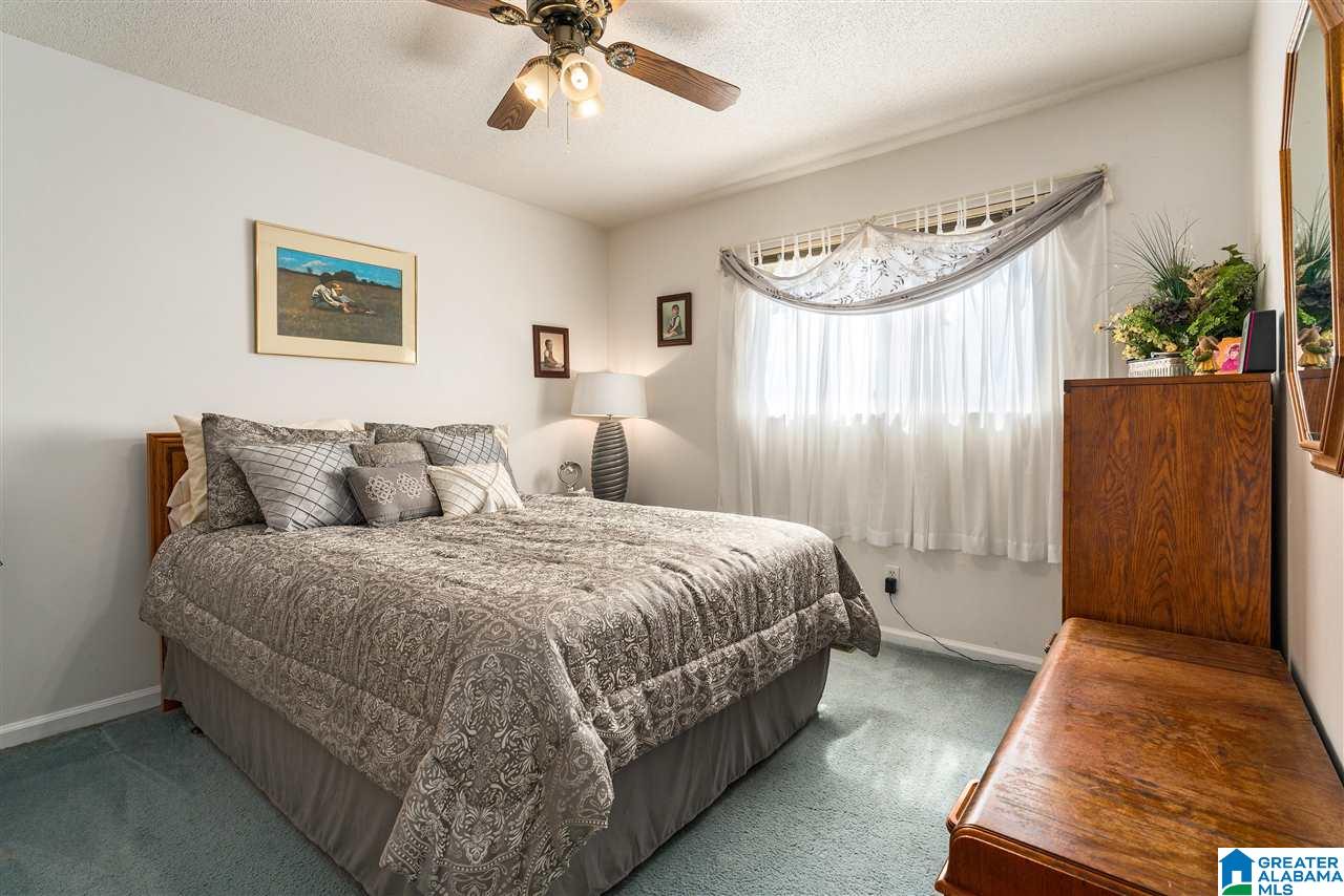 3453 Hurricane Road Birmingham, AL 35226 - Photo 23 of 46
