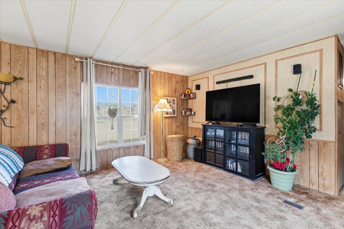 3858C Agar Road Loon Lake, WA 99148 - Photo 16 of 44 Gallery Image 16