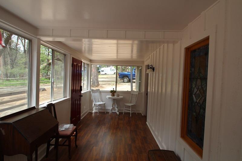728 Loop Drive Springville, CA 93265 - Photo 21 of 35 Additional Photo