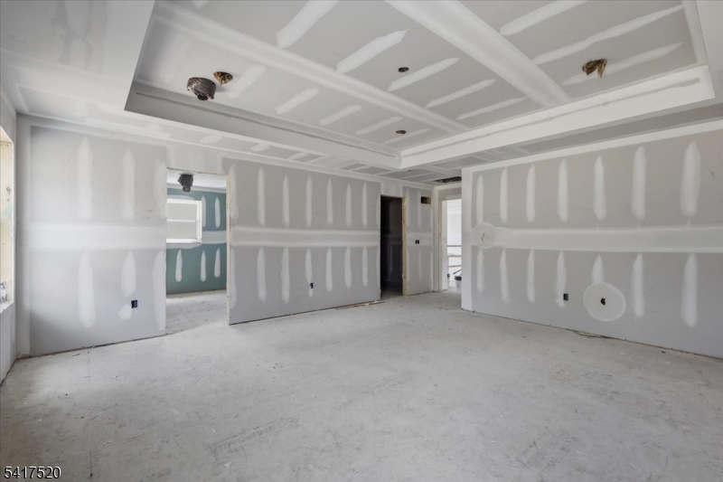 6 Spring Street Phillipsburg, NJ 08865 - Photo 22 of 31 a view of an empty room