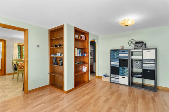 $380,000 | 163 Central Street, Farmington, NH 03835