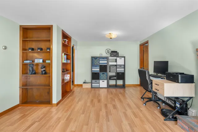 $380,000 | 163 Central Street, Farmington, NH 03835