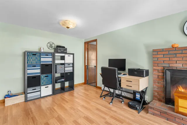 $380,000 | 163 Central Street, Farmington, NH 03835