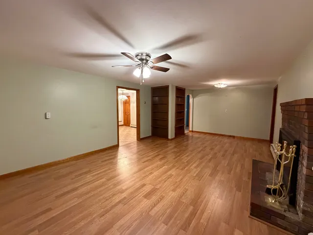 $380,000 | 163 Central Street, Farmington, NH 03835