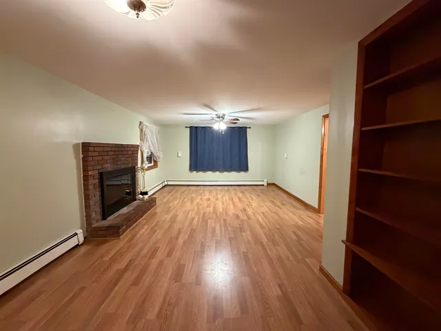 $380,000 | 163 Central Street, Farmington, NH 03835