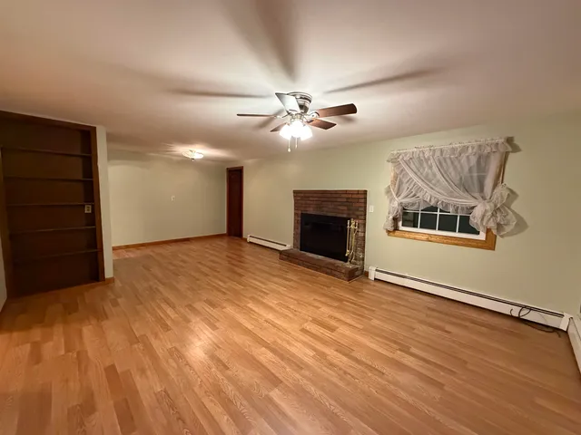 $380,000 | 163 Central Street, Farmington, NH 03835