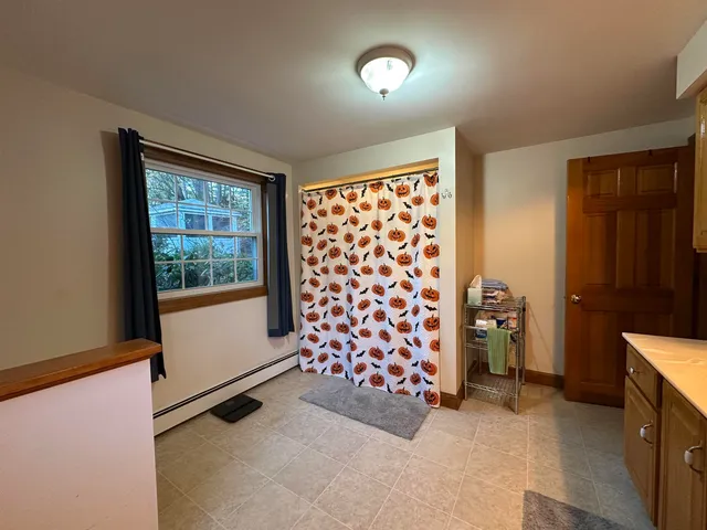 $380,000 | 163 Central Street, Farmington, NH 03835