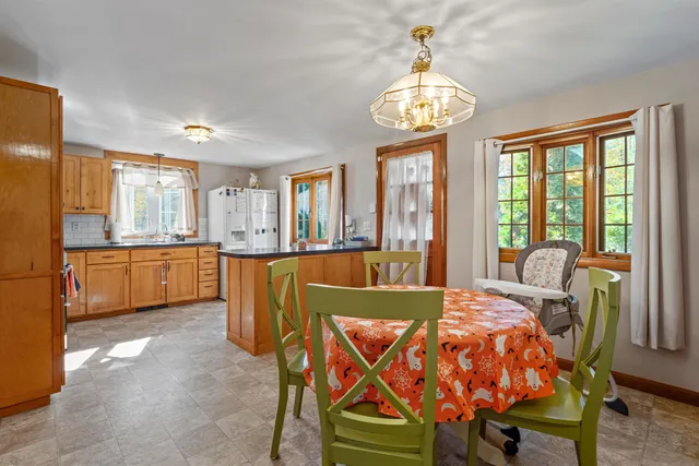 $380,000 | 163 Central Street, Farmington, NH 03835