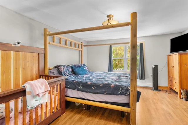 $380,000 | 163 Central Street, Farmington, NH 03835