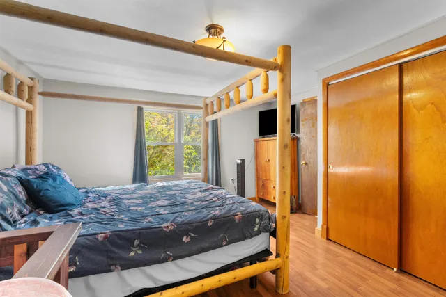 $380,000 | 163 Central Street, Farmington, NH 03835