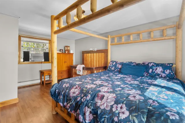 $380,000 | 163 Central Street, Farmington, NH 03835