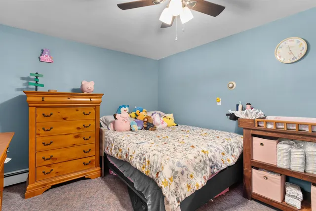 $380,000 | 163 Central Street, Farmington, NH 03835