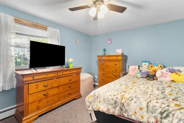 $380,000 | 163 Central Street, Farmington, NH 03835