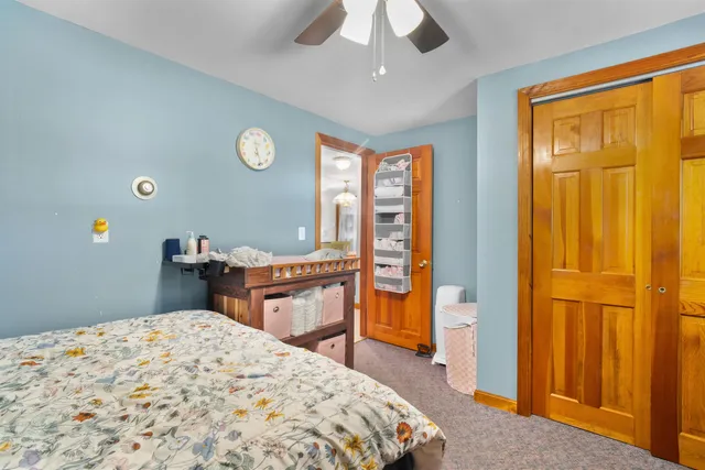 $380,000 | 163 Central Street, Farmington, NH 03835