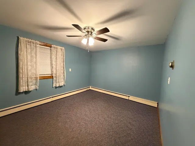 $380,000 | 163 Central Street, Farmington, NH 03835