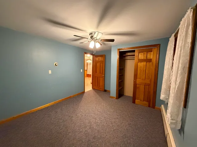 $380,000 | 163 Central Street, Farmington, NH 03835