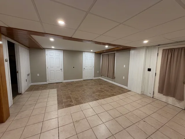 $380,000 | 163 Central Street, Farmington, NH 03835