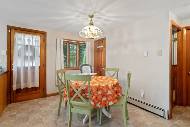 $380,000 | 163 Central Street, Farmington, NH 03835