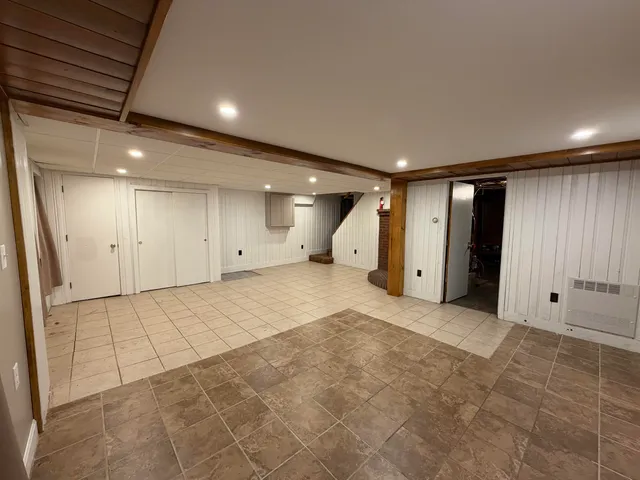 $380,000 | 163 Central Street, Farmington, NH 03835