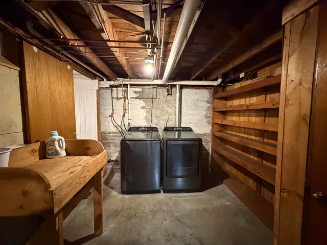 $380,000 | 163 Central Street, Farmington, NH 03835