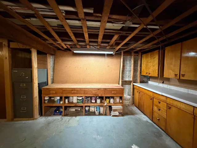 $380,000 | 163 Central Street, Farmington, NH 03835