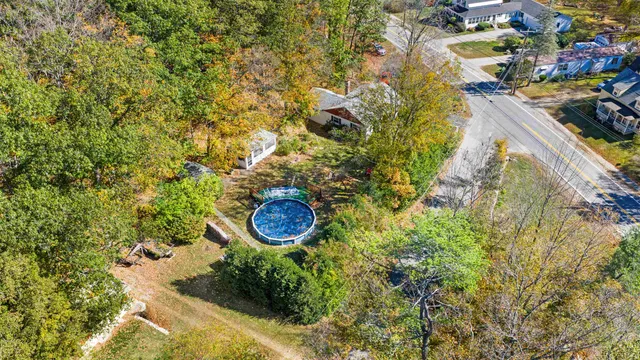 $380,000 | 163 Central Street, Farmington, NH 03835