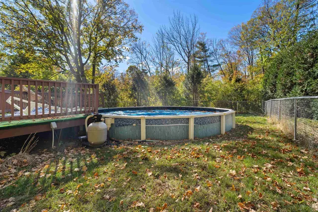 $380,000 | 163 Central Street, Farmington, NH 03835