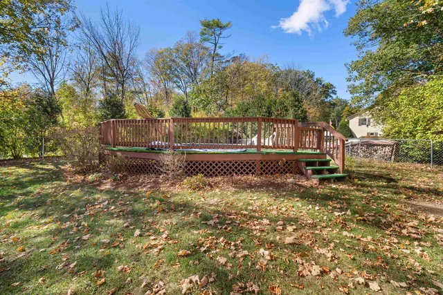 $380,000 | 163 Central Street, Farmington, NH 03835