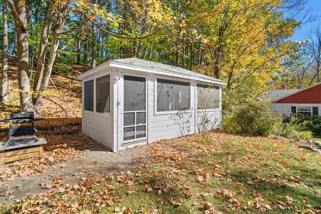 $380,000 | 163 Central Street, Farmington, NH 03835