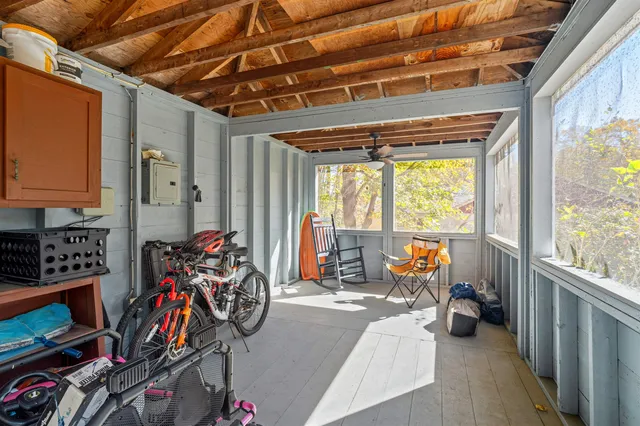 $380,000 | 163 Central Street, Farmington, NH 03835