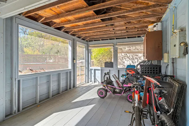 $380,000 | 163 Central Street, Farmington, NH 03835