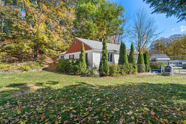 $380,000 | 163 Central Street, Farmington, NH 03835