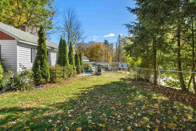 $380,000 | 163 Central Street, Farmington, NH 03835