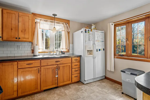 $380,000 | 163 Central Street, Farmington, NH 03835