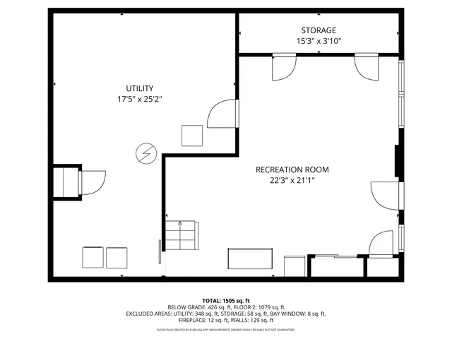 $380,000 | 163 Central Street, Farmington, NH 03835