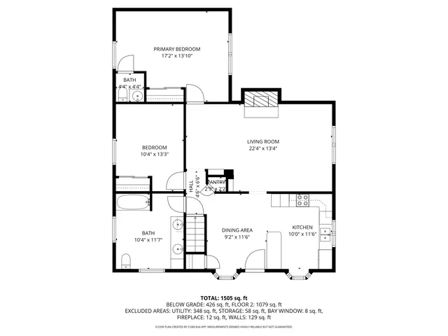 $380,000 | 163 Central Street, Farmington, NH 03835