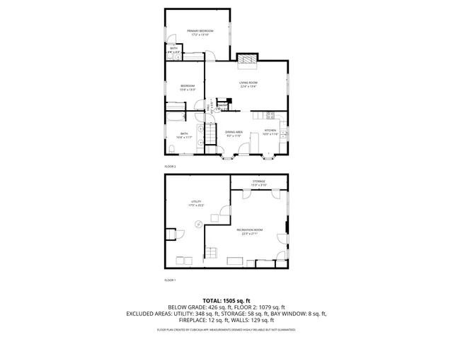 $380,000 | 163 Central Street, Farmington, NH 03835