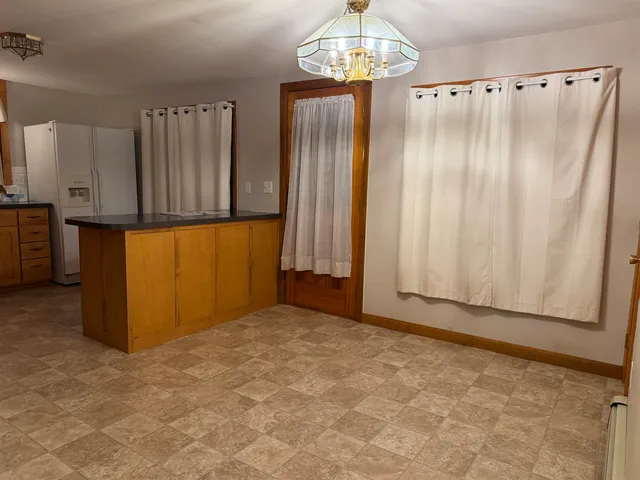 $380,000 | 163 Central Street, Farmington, NH 03835