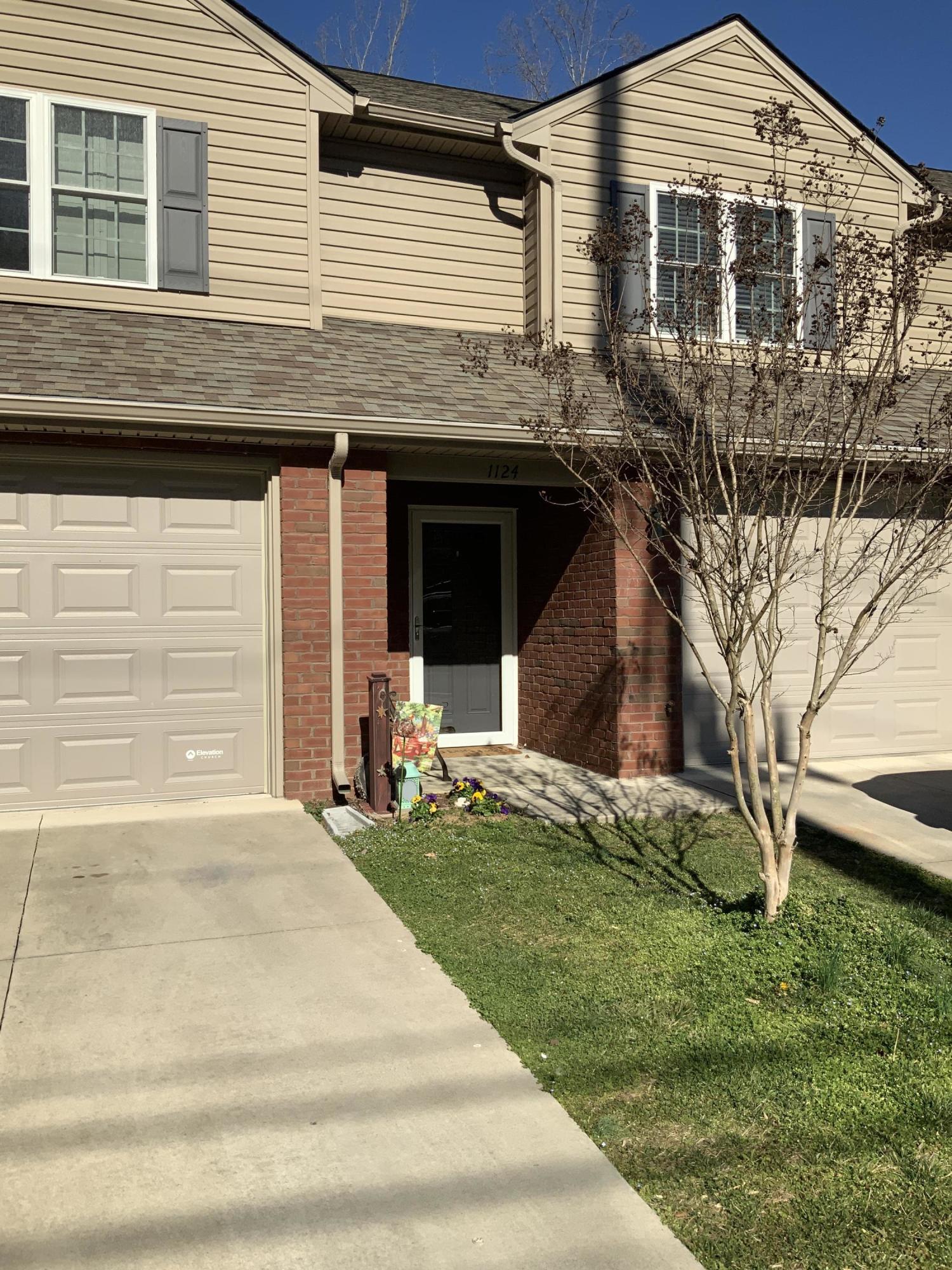 1124 Kessler Mill Road Salem, VA 24153 - Photo 1 of 9 A6C098F6-CF49-43D1-AB83-80D57B0B113F
