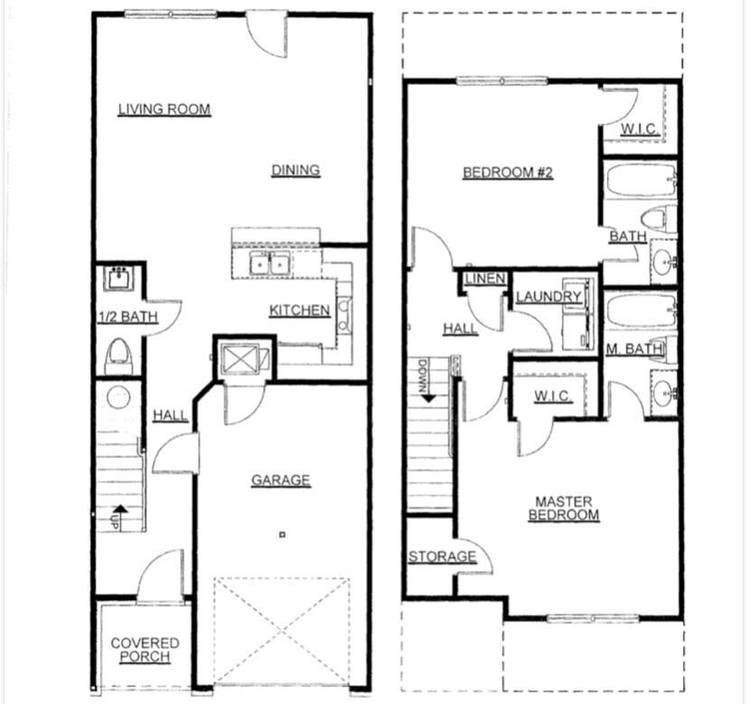 1124 Kessler Mill Road Salem, VA 24153 - Photo 9 of 9 C5807307-7D51-44B4-B226-58DCC0FC4874