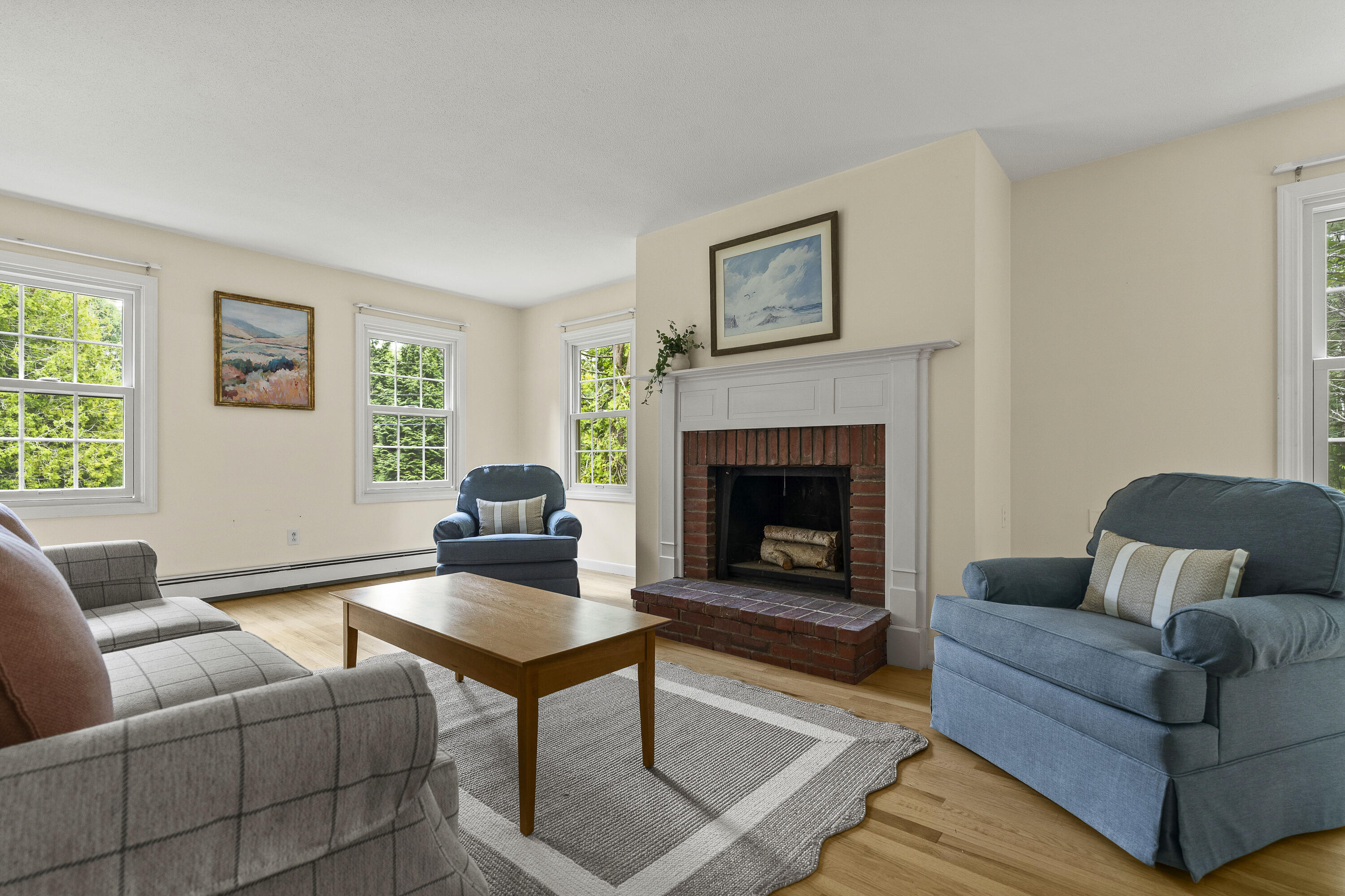 28 Headland Road Harpswell, ME 04079 - Photo 20 of 53 40-28 Headland Rd, Harpswell, ME-TP