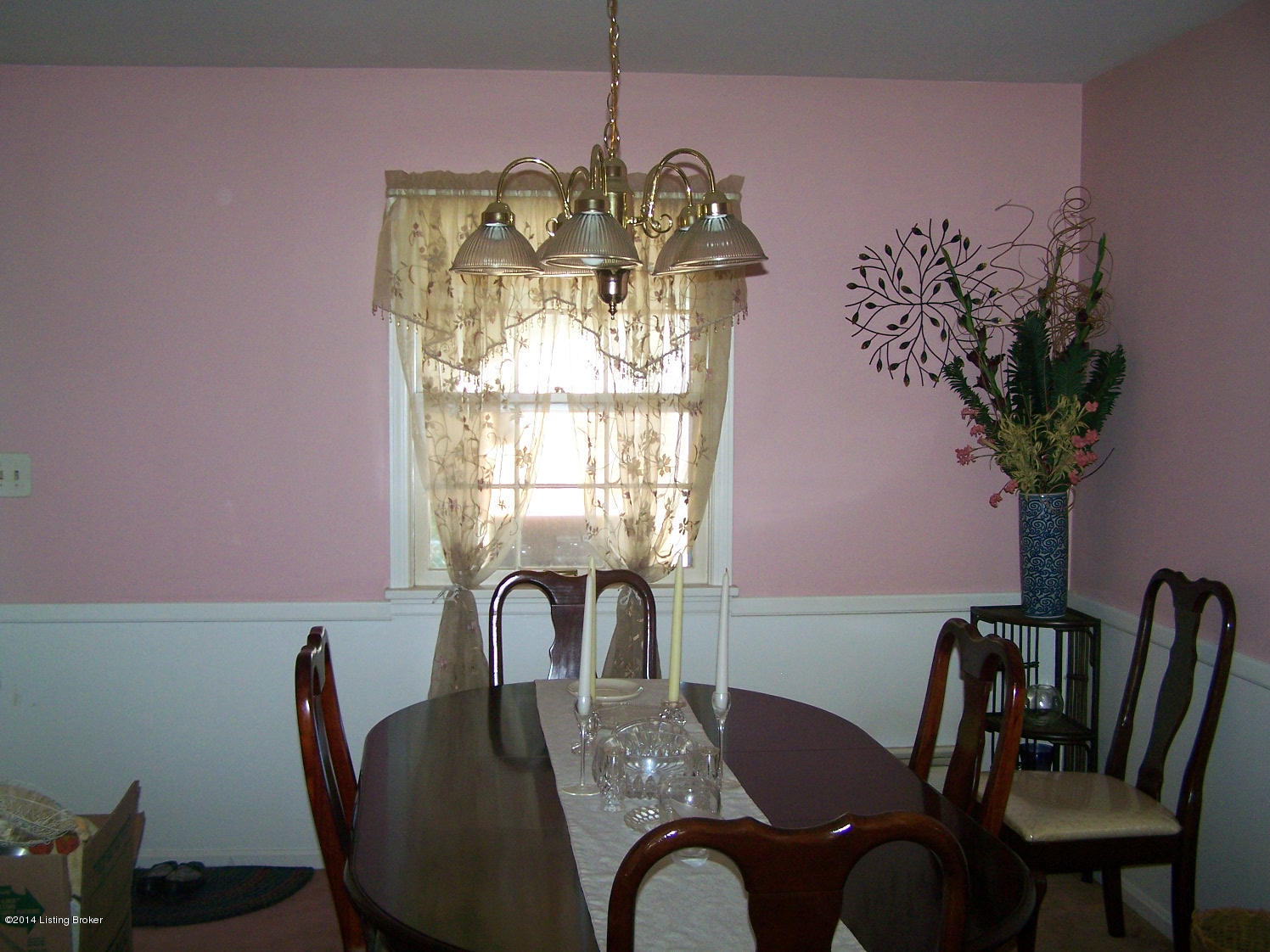 4303 Kinloch Road Louisville, KY 40207 - Photo 8 of 15 100_6735