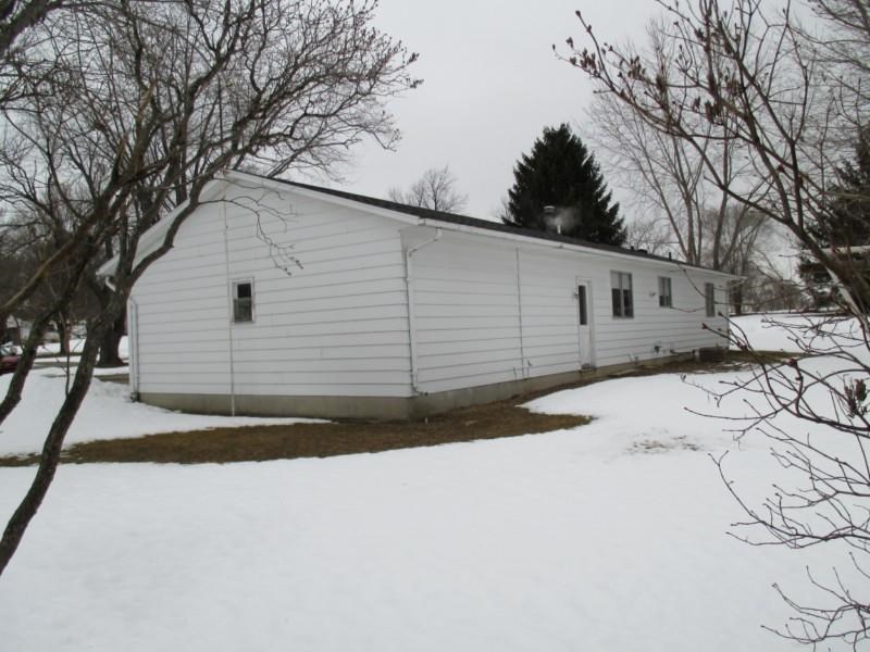 66236 Pine Road North Liberty, IN 46554 - Photo 22 of 22