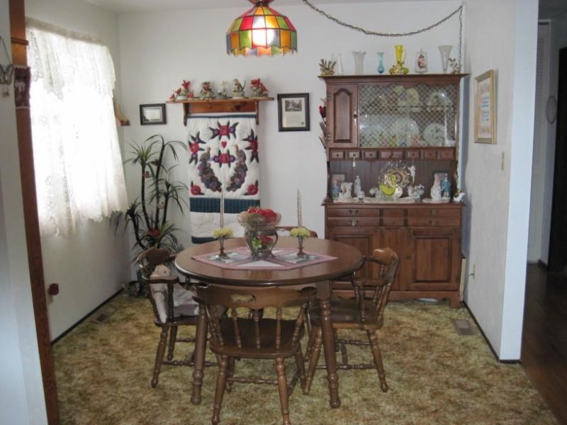66236 Pine Road North Liberty, IN 46554 - Photo 5 of 22