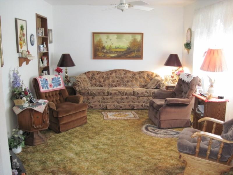 66236 Pine Road North Liberty, IN 46554 - Photo 7 of 22